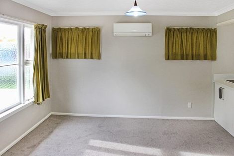 Photo of property in 5 Hounslow Street, Ilam, Christchurch, 8041