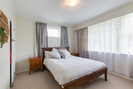 Photo of property in 65 Shakespeare Avenue, Enderley, Hamilton, 3214