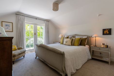 Photo of property in 9 Horton Road, Tasman, Upper Moutere, 7173