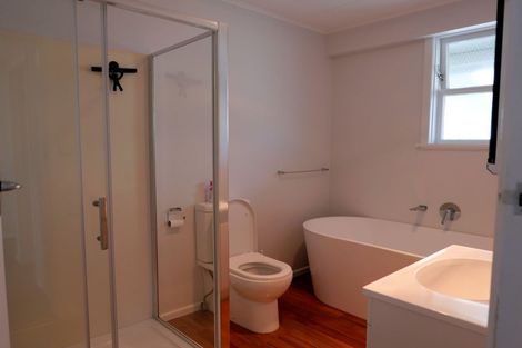 Photo of property in 62a Kapiti Road, Paraparaumu, 5032