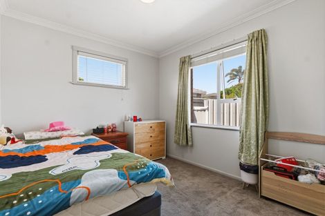 Photo of property in 306b Otumoetai Road, Otumoetai, Tauranga, 3110
