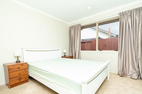 Photo of property in 9 Saint James Drive, Huntington, Hamilton, 3210