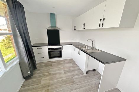 Photo of property in 9/11 Hinau Street, Tokoroa, 3420