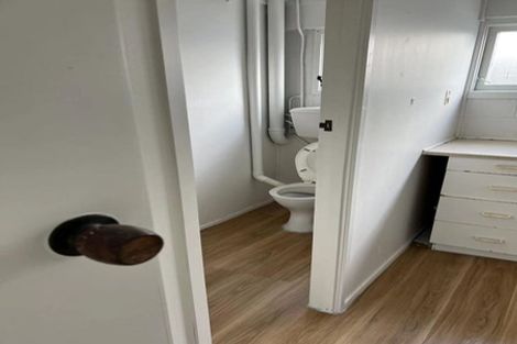 Photo of property in 19a King Edward Avenue, Epsom, Auckland, 1023