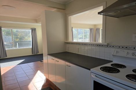 Photo of property in 50 Postgate Drive, Whitby, Porirua, 5024