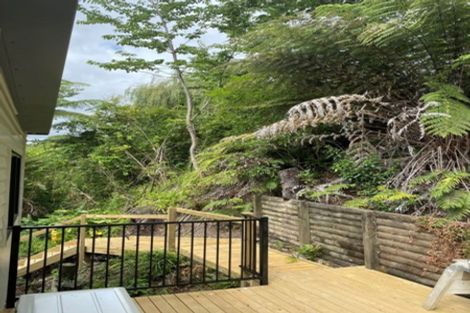 Photo of property in 28 Ranfurly Avenue, Fairfield, Hamilton, 3214