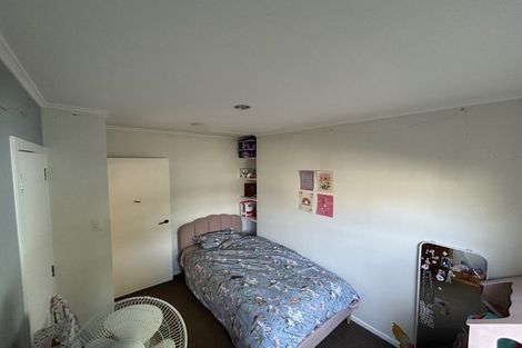 Photo of property in 38b Stillwater Crescent, Stillwater, Silverdale, 0993