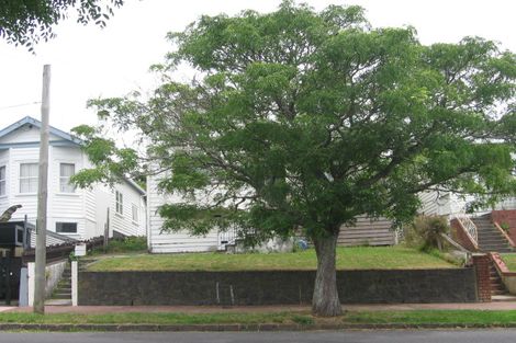 Photo of property in 36 Dryden Street, Grey Lynn, Auckland, 1021