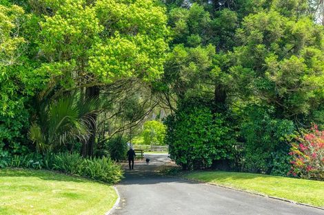 Photo of property in 1234 Paekakariki Hill Road, Paekakariki Hill, Porirua, 5381