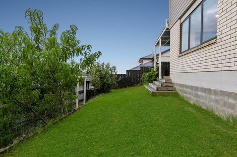 Photo of property in 24 Lane Cameron Place, Flat Bush, Auckland, 2019