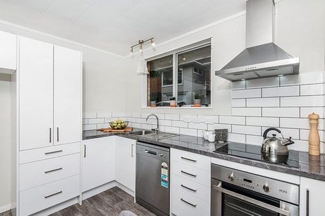 Photo of property in 1/11 Lowry Crescent, Stokes Valley, Lower Hutt, 5019