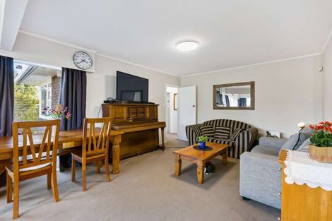 Photo of property in 66 Ferguson Street, Manurewa East, Auckland, 2102