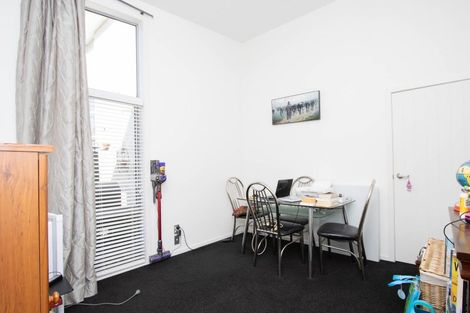 Photo of property in 87 Allen Street, Morrinsville, 3300