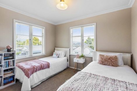 Photo of property in 23 Chester Street, Levin, 5510