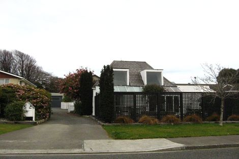 Photo of property in 2/155 Terrace Street, Rosedale, Invercargill, 9810