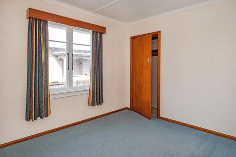 Photo of property in 27 Arun Street, South Hill, Oamaru, 9400