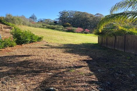 Photo of property in 11 Alderton Drive, Kerikeri, 0230