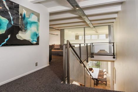 Photo of property in 19f Blake Street, Ponsonby, Auckland, 1011