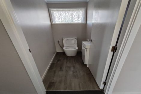 Photo of property in 20 Foyle Place, Glendene, Auckland, 0602