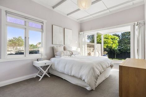 Photo of property in 4 Curzon Street, Onehunga, Auckland, 1061