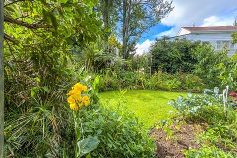 Photo of property in 60 Victoria Street, Waikino, Waihi, 3682