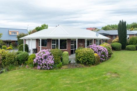 Photo of property in 79 Norton Street, Gore, 9710