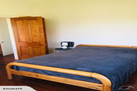 Photo of property in 1245 Upland Road, Egmont Village, Inglewood, 4386