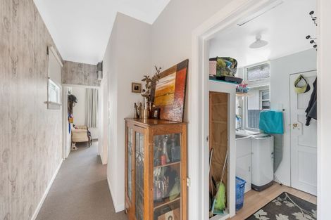 Photo of property in 69 Turner Street, Edendale, 9825