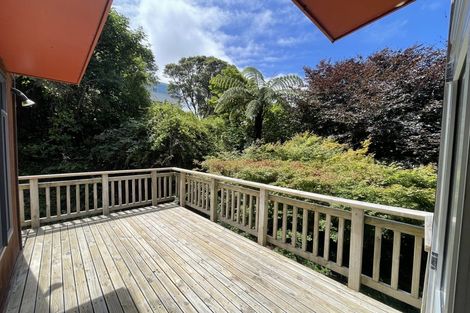 Photo of property in 15 Heke Street, Ngaio, Wellington, 6035