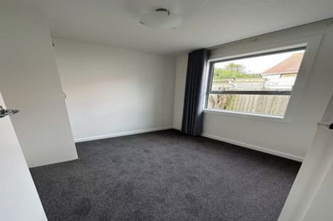 Photo of property in 5/73 Clare Road, St Albans, Christchurch, 8014