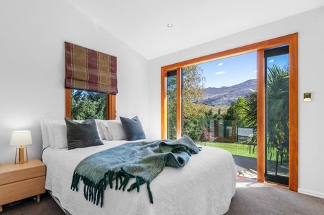 Photo of property in 333 Lower Shotover Road, Speargrass Flat, Queenstown, 9371