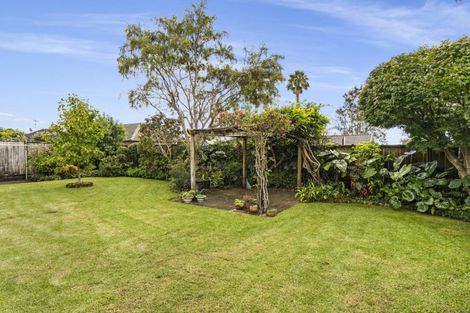 Photo of property in 9 Amberley Crescent, Bethlehem, Tauranga, 3110