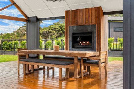 Photo of property in 3 Garden Way, Mangawhai Heads, Mangawhai, 0505