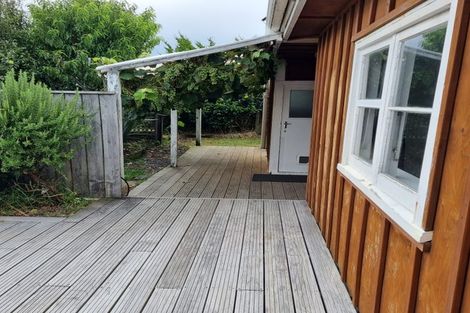 Photo of property in 6 Beach Road, Titahi Bay, Porirua, 5022