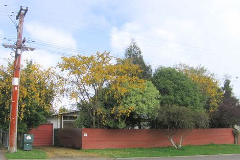 Photo of property in 18 Sunrise Avenue, Owhata, Rotorua, 3010