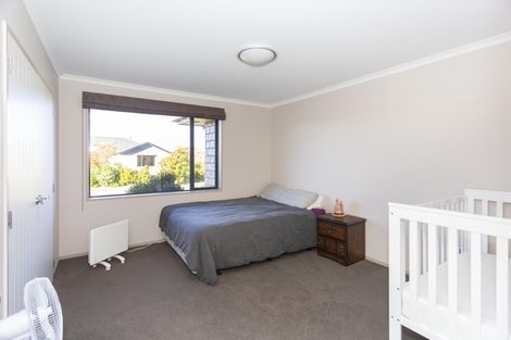 Photo of property in 10 North Ridge Drive, Oamaru North, Oamaru, 9400