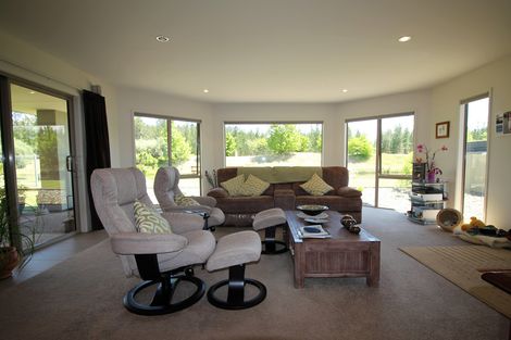 Photo of property in 28 Briar Crescent, Alexandra, 9320