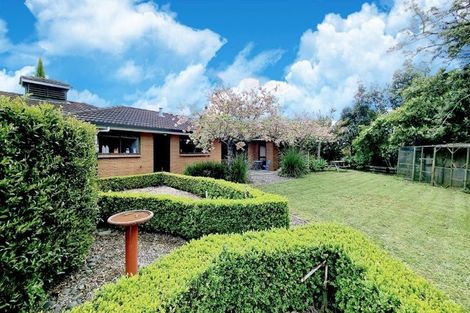 Photo of property in 1659 Pohuehue Road, Warkworth, 0983