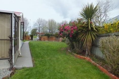 Photo of property in 29 Lochee Road, Upper Riccarton, Christchurch, 8041