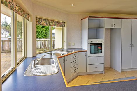 Photo of property in 12 Mckenna Street, Masterton, 5810