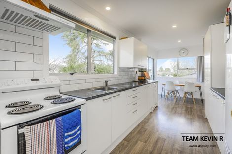 Photo of property in 11 Cadiz Place, Red Hill, Papakura, 2110