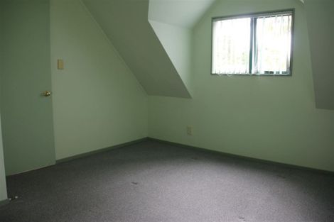 Photo of property in 56a Taikata Road, Te Atatu Peninsula, Auckland, 0610