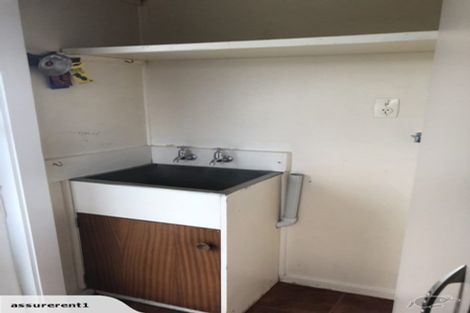 Photo of property in 27a Fairway Drive, Kerikeri, 0230