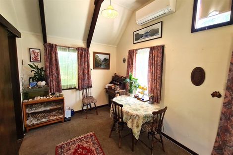 Photo of property in 1/6 Egmont Place, Bishopdale, Christchurch, 8051