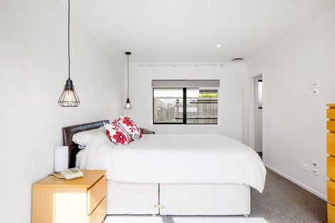 Photo of property in 61 Great South Road, Ohaupo, 3803