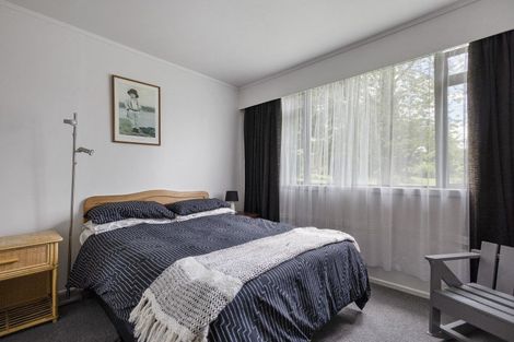 Photo of property in 112 Golf Road, Taumarunui, 3920