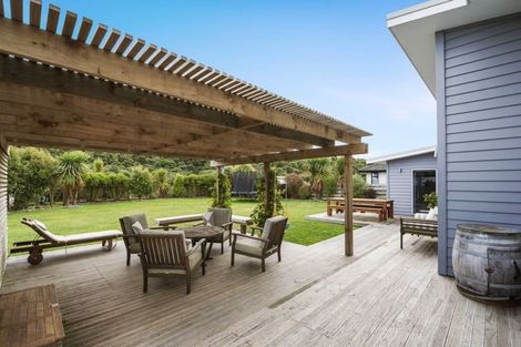 Photo of property in 23 Pukeko Way, Kinloch, Taupo, 3377