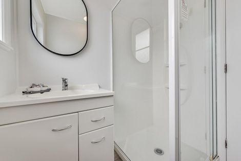 Photo of property in 23 Bader Street, Bader, Hamilton, 3206