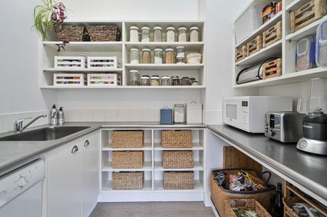 Photo of property in 749 Whakapirau Road, Maraekakaho, Hastings, 4174