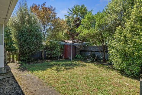 Photo of property in 2/64 Cruickshank Road, Clouston Park, Upper Hutt, 5018